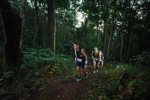 BIB: 
                            <button type="button" onclick="openModal(22427910)" class="btn btn-primary btn-sm float-right btn-popup" data-toggle="modal" data-target=".modal-high-quality">
                        <i class="fas fa-shopping-cart"></i> Add to Cart
                    </button>
                                            <button type="button" onclick="isThisMe(22427910, true)" class="btn btn-success btn-sm float-right btn-popup btn-isme hidden" data-toggle="tooltip" data-placement="bottom" title="นี่คือรูปของคุณใช่ไหม คลิกที่นี่เพื่อเอาเข้าอัลบั้ม">
                        <i class="fas fa-plus"></i> Add to album
                    </button>
                    <button type="button" onclick="isThisMe(22427910, false)" class="btn btn-warning btn-sm float-right btn-popup btn-isnotme hidden">
                        <i class="fas fa-ban"></i> Remove from album
                    </button>